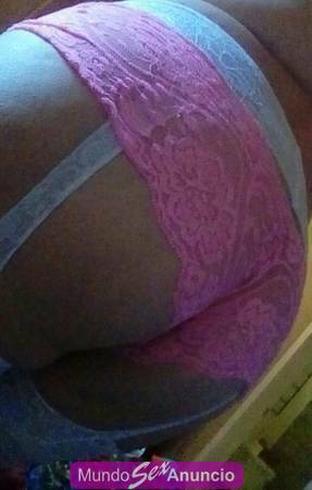TE GUSTAN LAS MUJERES MADURITAS COMO YO CON EXPERIENCIA
