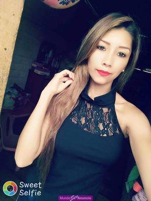 SOY MILKAA UNA RICA JOVEN ORGASMICA