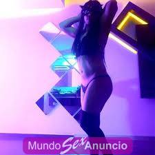 DAME VERGA ANDO MUY CALIENTE