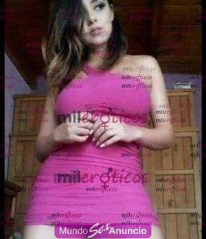 MAIRA  BOY DONDE ESTES YEGO RAPIDO LLAMA TE CONPLASERE