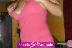 Rico 💖 sexo  deliciosa madurita 250 con lugar 7714336335
