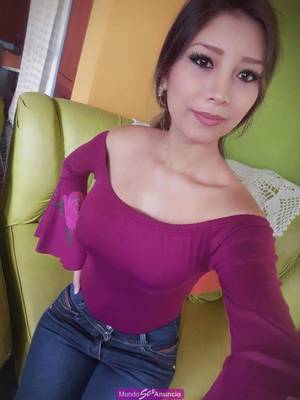 HAZME TUYA PAPI COJO BIEN RICO ,, TENGO VARIAS PROMOS PARA T