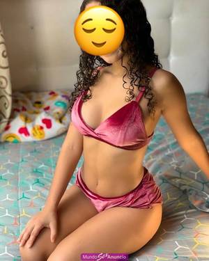 ZOE la mejor escort vip de puerto vallarta 24/7