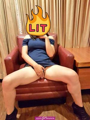 MORENA COMPLACIENTE ESCORT INDEPENDIENTE