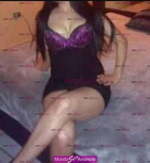 ROXANA PROMO COQUETA MAÑANERO 500 500/500 CON LUGAR