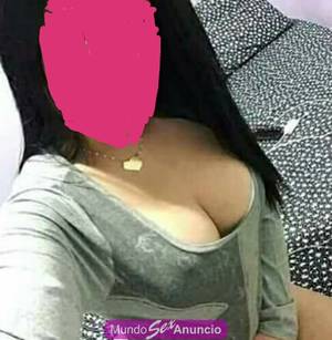 NO TE ABURRAS EN ESTA CUARENTENA MEJOR VAMOS A COGER RICO