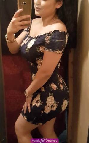 Laura Pamela Frida 9811241255