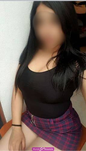 LA MEJOR COMPAÑIA Y EL MEJOR SEXO 100%GARANTIZADO4437304900