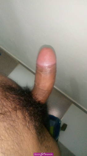vamos a gozar.Hasta llegar al éxtasis mami te espero con un