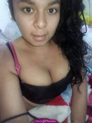 Costeñita cachonda disponible para ti contactame