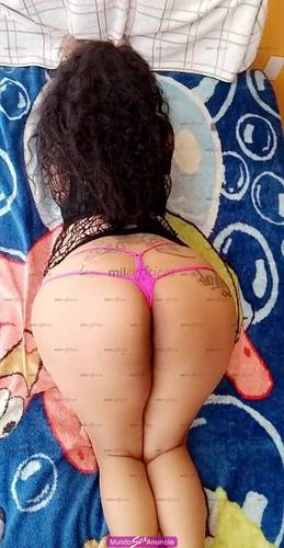 natalia deliciosa culona promo a hotel o en mi domicilio 500