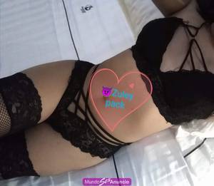 ME ENCANTA CUMPLIR FANTASÍAS $1200 ; FLAQUITA SUPER RICA