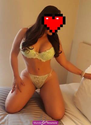 Chicas guapas sexo servidoras en villahermosa 99-33-99-07-00