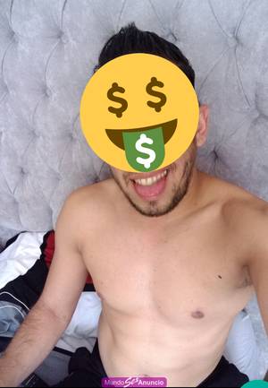 Solo sexo  a mujeres estoy en cdmx Soy venezolano