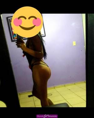 Vip pocos disfrutas mis dotes no te quedes atrás amor