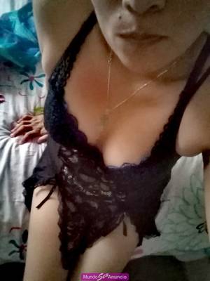 DISFRUTO APRENDER COSITAS NUEVAS
