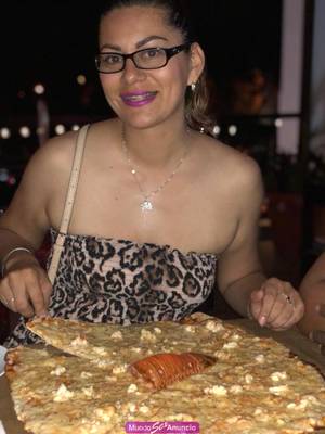 sexu milf vende sus fotos y videos cogiendo
