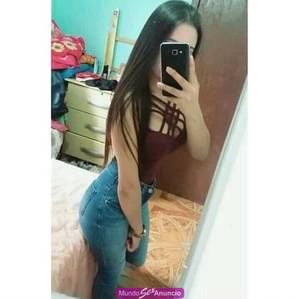 ME LLAMO JAZMIN!!!!hermoso rostro labios sexys nalgona y bue