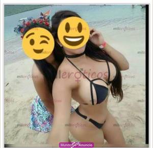 Rebeca 100% culichi bonita y muy amable muy hoteles o motele