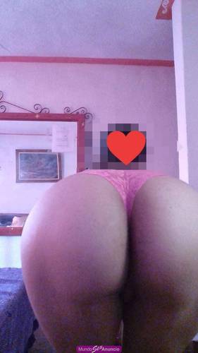 PENETRAME BIEN RICO HASTA LLEGAR AL ORGASMO QUE DESEAS DISPO