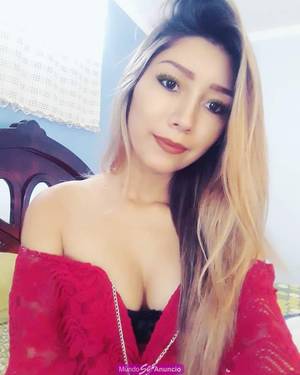 MILKA SABROSA BIEN COGELONA