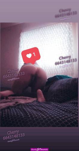TENGO ÚBICACION Y VOY A HOTEL Y MOTEL LLAMAME