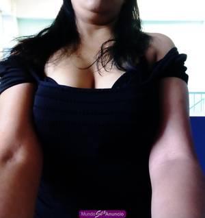 SEXO SIN COMPROMISO VEN A MI DEPARTAMENTO DISCRECIÓN