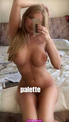PAULETTE SEXO  QUÉ  TE ENCANTARA   CORAZÓN