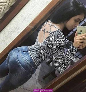 LAME MI COLITA SENSUAL Y TAN HERMOSA TE FASCINARE AMOR