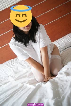 SOY TU RICA CHAPARRITA TETONCITA PRUEBA MI RICO SEXO ORAL