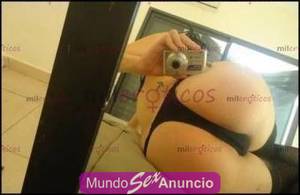 SEXO ORAL AL NATURAL.. SEXO HOT EN TEHUACAN