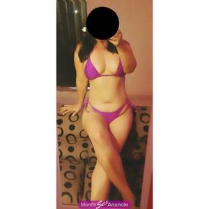 9981591280 Hermosas univeristarias sexologas