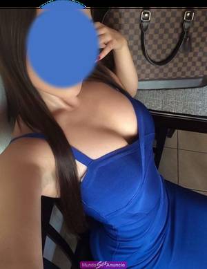 SENSUAL Y SEXXY ESCORT (MOTEL/DOMICILIO/INSTALACIONES)
