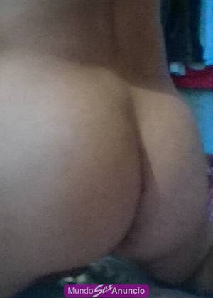 SCORT INTER QUERETARO