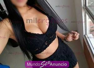 ** DANNA NUEVA EN EL AMBIENTE 4435730184))