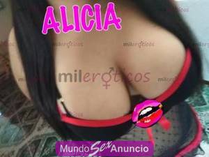 NIRVANA. BESOS CARICIAS Y MAS! RICARDO B ANAYA 1823 ALTOS