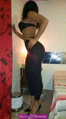 RICA ESPOSA DENYS  MAS BUSCADA BATEME CORRETE TETAS$500 TRIO