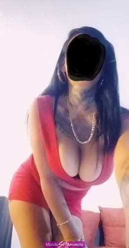 RICO SERVICIO $$900 EL MEJOR SEXO CON LA MUJER MAS BUENA