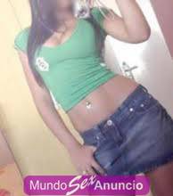 ESTEFANY, Promo mañanera $900 VISITAME....