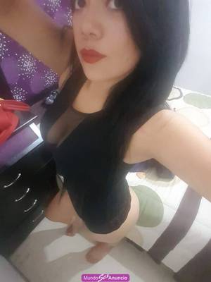 SOY LIA!!!!!!!!!!ardiente Soy muy linda y tengo un hermoso c