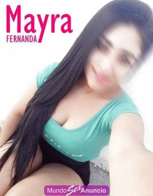 JUVES PROMOCION  DE MAÑANEROS 1000X2HORAS ATREVETE  BONITA