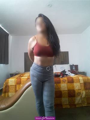 Amor quieres un rico pack el mio es de deliciosos Videos