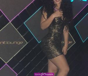 ME LLAMO ARELY!!!!!tu y yo en la intimidad el mejor sexo ora