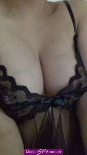 DISFRUTA DE MI CUERPO JOVEN Y DE MI LINDA CARA SJR