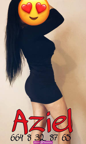 beautiful woman wanting to have fun