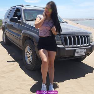 GUAPA MUJER SOLO ATIENDO A CABALLEROS SOLVENTES