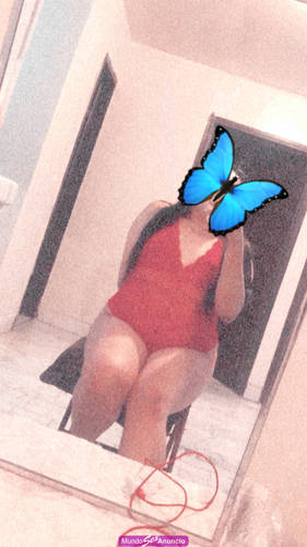 RICA GRANDOTA CURVY CON PROMOS Y UBICACIÓN LLAMAME