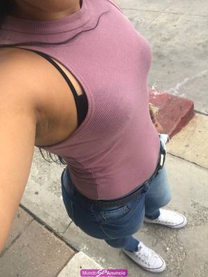 Hola corazón soy una chica de prepago muy caliente