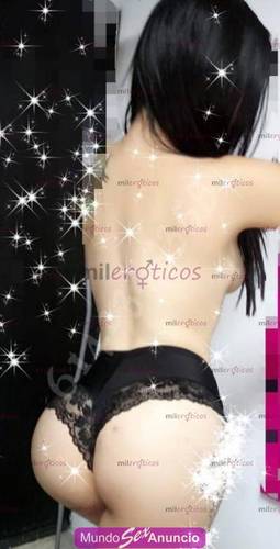 **KAREN SENSUAL HE INDEPENDIENTE 4431700135))1100 X HORA)
