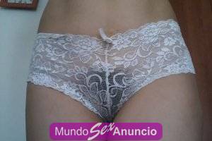 rica tarde de sexo madurita 250 con lugar 400 ilimitadas